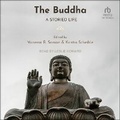 Cover: The Buddha - Tantor Audio
