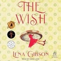 Cover: The Wish - Tantor Audio