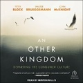 Cover: An Other Kingdom - Tantor Audio