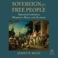 Cover: Sovereign of a Free People - Tantor Audio