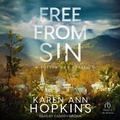 Cover: Free from Sin - Tantor Audio