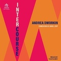 Cover: Intercourse - Tantor Audio