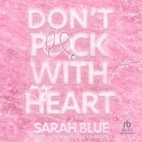 Enlarge image Cover: Don't Puck with My Heart - Tantor Audio