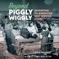 Cover: Beyond Piggly Wiggly - Tantor Audio
