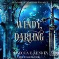 Cover: Wendy, Darling - Tantor Audio