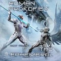 Cover: The Ephemeral - Tantor Audio