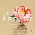 Cover: The Seventy-Five Folios and Other Unpublished Manuscripts - Tantor Audio