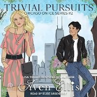 Enlarge image Cover: Trivial Pursuits - Tantor Audio