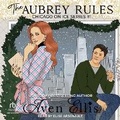 Cover: The Aubrey Rules - Tantor Audio