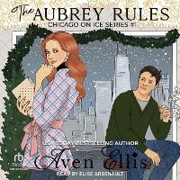 Enlarge image Cover: The Aubrey Rules - Tantor Audio