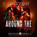 Cover: Ring Around the Posey - Tantor Audio