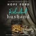 Cover: Reluctant Husband - Tantor Audio