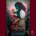 Cover: Mastered by the Sea Marquis - Tantor Audio