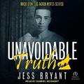 Cover: Unavoidable Truth - Tantor Audio