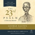 Cover: The 23rd Psalm - Tantor Audio
