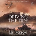 Cover: Driving the Tide - Tantor Audio