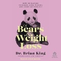 Cover: Of Bears and Weight Loss - Tantor Audio