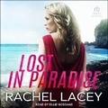 Cover: Lost in Paradise - Tantor Audio