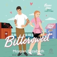 Enlarge image Cover: Bittersweet - Tantor Audio