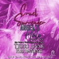 Cover: Cruel Surrender - Tantor Audio