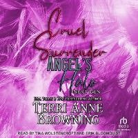 Enlarge image Cover: Cruel Surrender - Tantor Audio