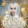 Cover: Rising Feather - Tantor Audio