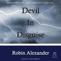 Cover: Devil in Disguise - Tantor Audio