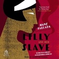 Cover: Lilly and Her Slave - Tantor Audio