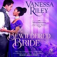 Enlarge image Cover: The Bewildered Bride - Tantor Audio