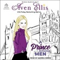 Cover: A Prince Among Men - Tantor Audio