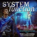 Cover: System Function - Tantor Audio