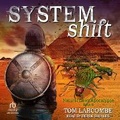 Cover: System Shift - Tantor Audio