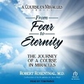 Cover: From Fear to Eternity - Tantor Audio