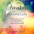 Cover: Awaken the Dreamscape - Christianaudio