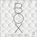 Cover: The Box - HighBridge Audio