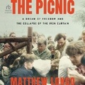 Cover: The Picnic - HighBridge Audio