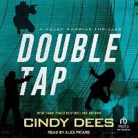 Enlarge image Cover: Double Tap - Tantor Audio