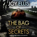 Cover: The Bag of Secrets - Tantor Audio