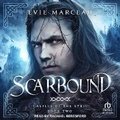 Cover: Scarbound - Tantor Audio