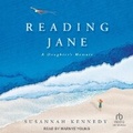 Cover: Reading Jane - Tantor Audio