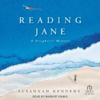 Enlarge image Cover: Reading Jane - Tantor Audio