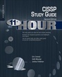 Cover: Eleventh Hour CISSP - Syngress