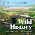 Cover: Wild History - Tantor Audio
