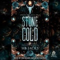 Cover: Stone Cold - Tantor Audio
