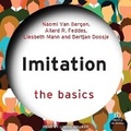 Cover: Imitation - Tantor Audio