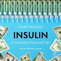 Cover: Insulin - Tantor Audio