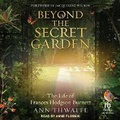 Cover: Beyond the Secret Garden - Tantor Audio