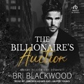 Cover: The Billionaire's Auction - Tantor Audio