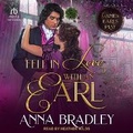 Cover: Fell in Love with an Earl - Tantor Audio