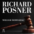 Cover: Richard Posner - Ascent Audio